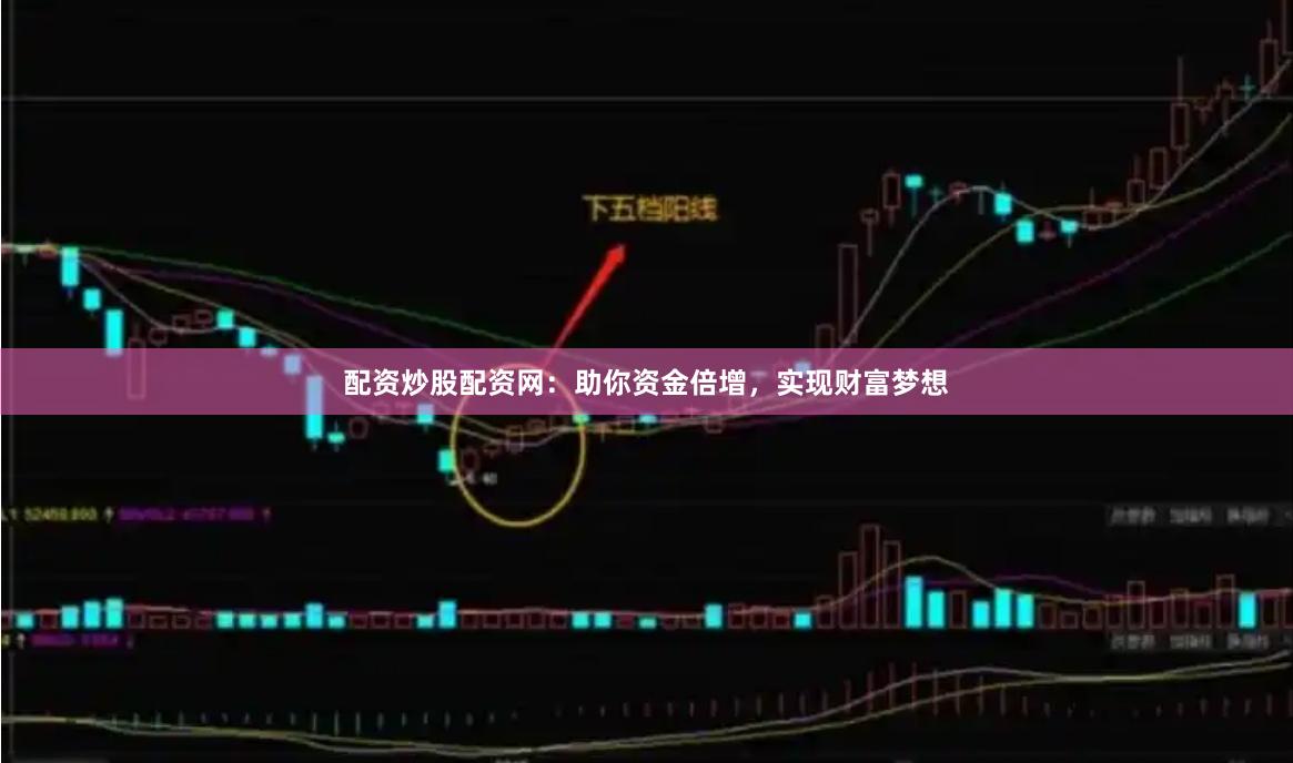 配资炒股配资网：助你资金倍增，实现财富梦想