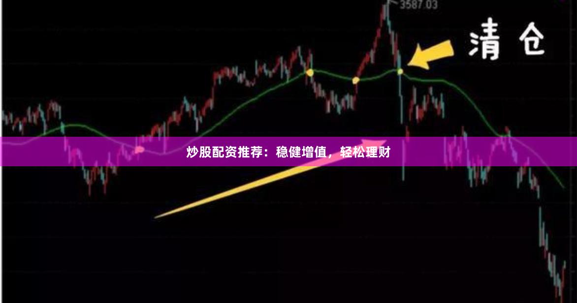 炒股配资推荐：稳健增值，轻松理财