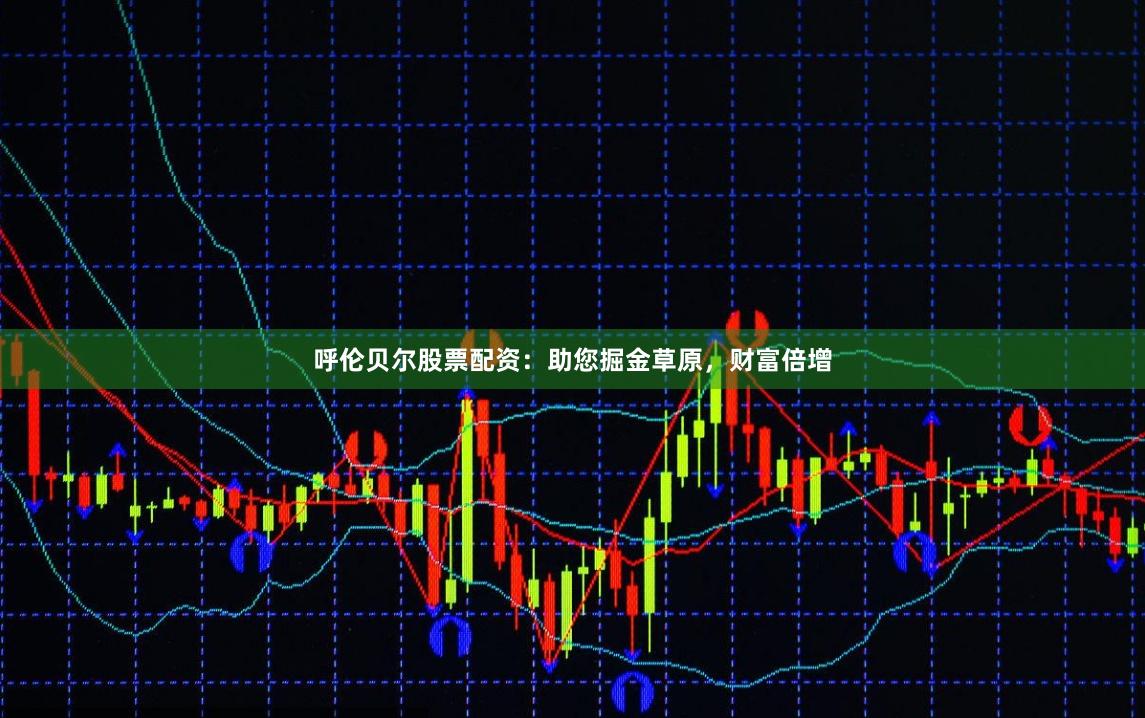 呼伦贝尔股票配资：助您掘金草原，财富倍增