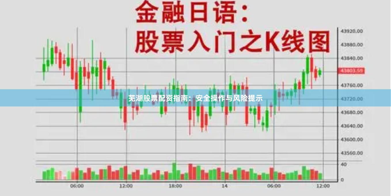 芜湖股票配资指南：安全操作与风险提示
