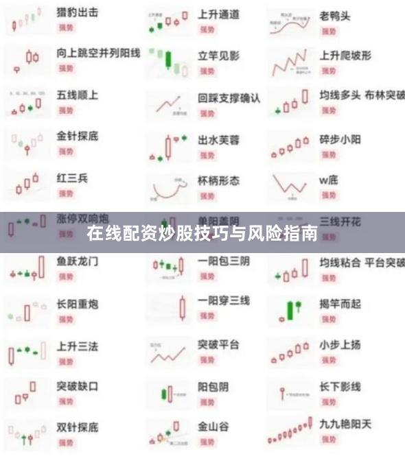 在线配资炒股技巧与风险指南